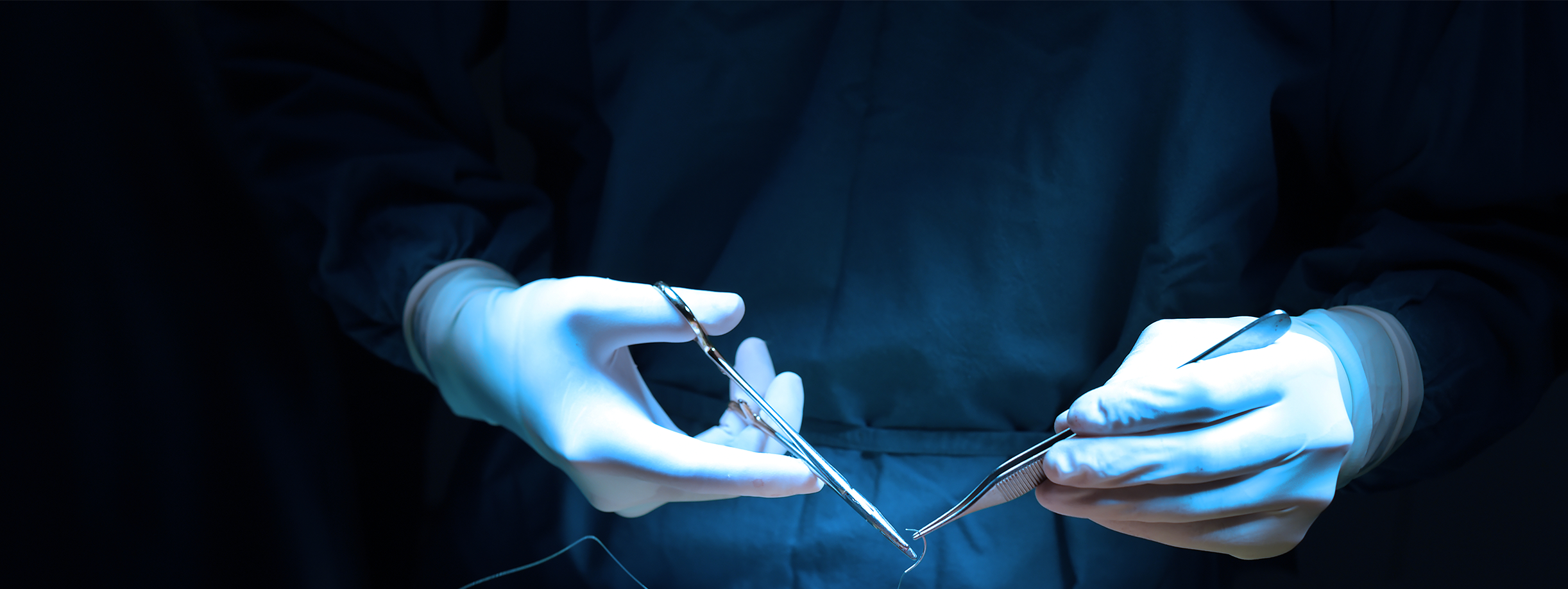 dr ordas info pacientes preparacion cirugia