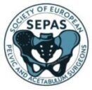 IMG 20250913 WA0000 e1757936178716