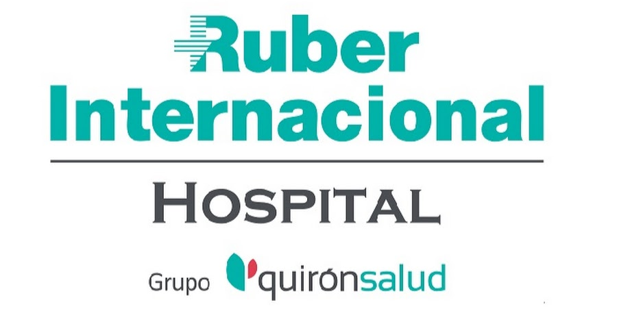 Unknown e1770117193492